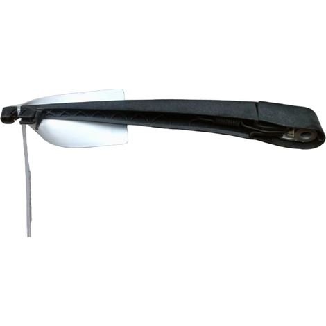 Bras Essuie-glace Arriere RENAULT Megane III Cpe -08 [PRODUIT D'OCCASION]♻️287810001r