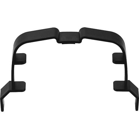 Sangle de fixation d'hélice pour hélice Evo II/Evo II Pro