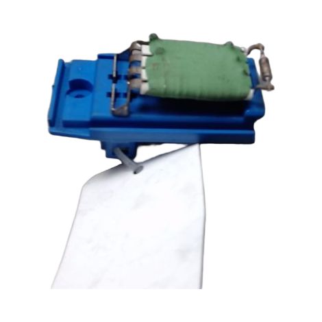 [PRODUIT D'OCCASION] Resistance De Chauffage FORD Focus 98-04 ♻️ Ref Oe. 1311115 - Garantie à vie (1/3)