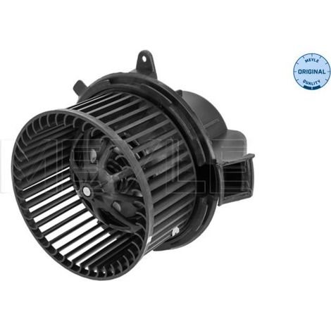 Pulseur d'air habitacle MEYLE 40-12 237 0000 CITROËN 6441 CS 6441.CS