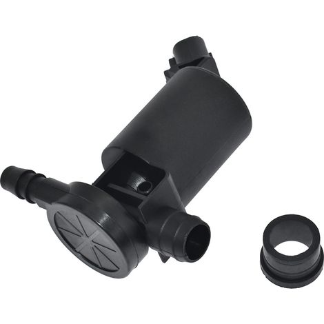 Morteur orf theve-gthece 85280-30040 - in storck - 8528030040 (1/5)
