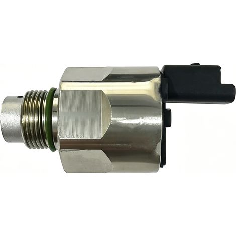 Soupape de régulation de pression de carburant compatible avec Peugeot A2C59506225 X39-800-300-005z (1/5)