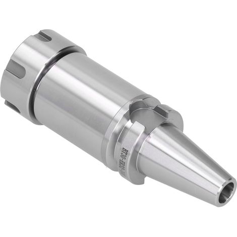 Porte-outil CNC 20CrMnTi, mandrin de fraisage, accessoire pour tour à fraiser BT30-ER32-100 (1/5)