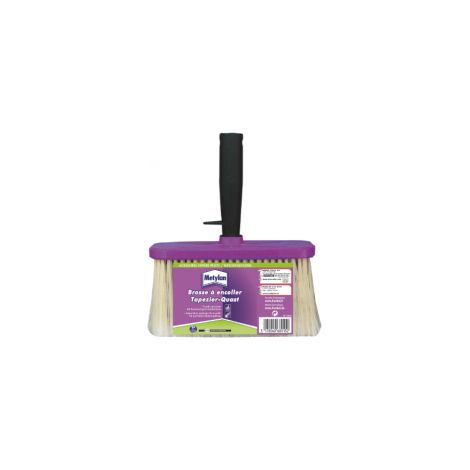 Brosse A Encoller - METYLAN
