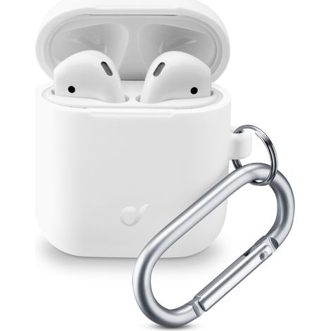 Cellularline Bounce - AirPods 1&2 (1/3)