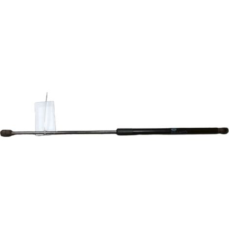 [PRODUIT D'OCCASION] Verin Hayon D LAND ROVER Rr Evoque ♻️ Ref Oe. Lr025379 - Garantie à vie (1/3)
