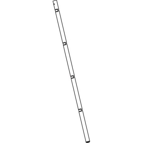 BESTWAY - P04136 - Asta per scaletta 58331/58332