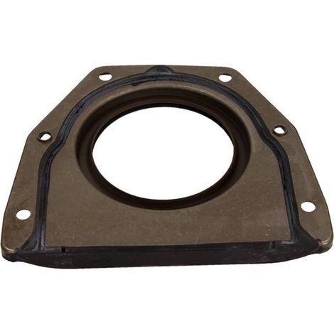 VICTOR REINZ ARBRE D'HUILE ARRIÈRE FORD FIESTA 09- 80X142/168X15 (1/2)