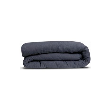 LINCO-HDC-2422-MARI