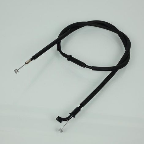 Câble de starter Teknix pour Moto Yamaha 1200 XJR 1996 à 1998 (1/3)