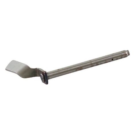 Axe de régulateur BRIGGS ET STRATTON 692012