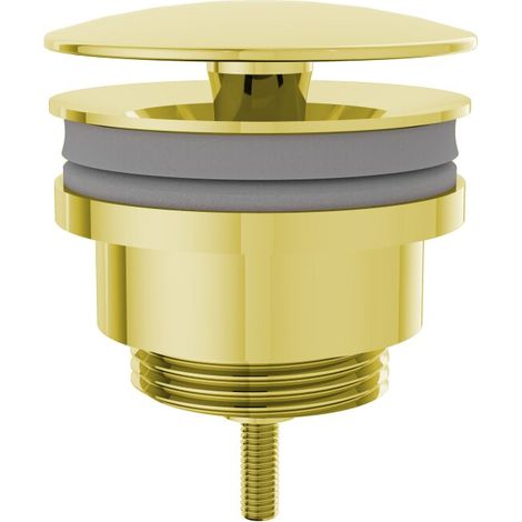 VITRA A4514874 Accessoire de valve de tige (1/2)