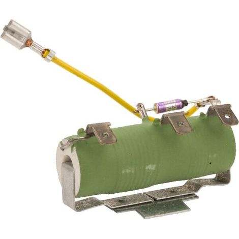 Résistance UNIVERSEL F275505900010N (1/3)