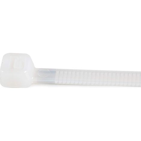 100 BRIDAS  DE 25 CM - UL (1/5)