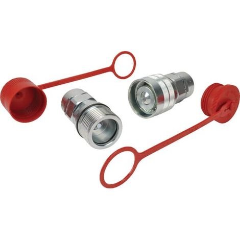 CVV161GASM+SKS9M250+CCV161GAS FASTER CVV161MFSKS9MFKIT