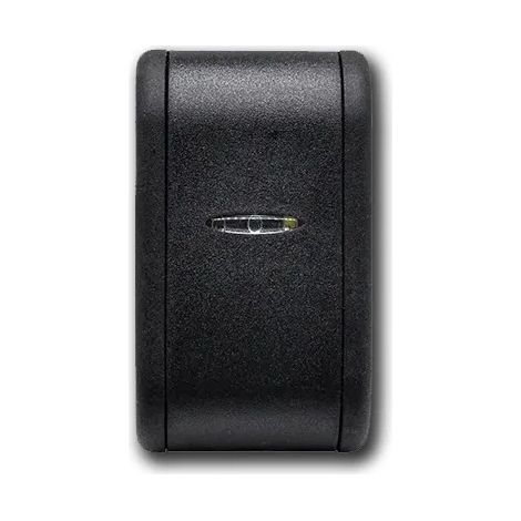vds lecteur de proximité stand alone - 1 relais - 12/24v mini-sa2