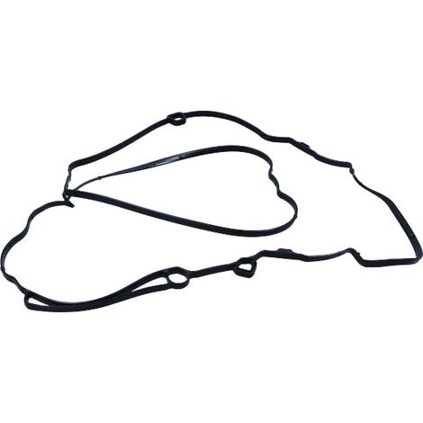Joint de cache culbuteurs MAXGEAR 70-0133 pour ASTRA J, CORSA D - (1/2)