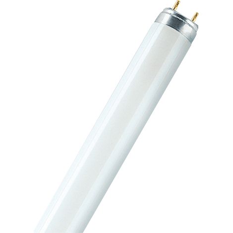 Osram Tubo fluorescente L T8 30W/827 G13 90 cm