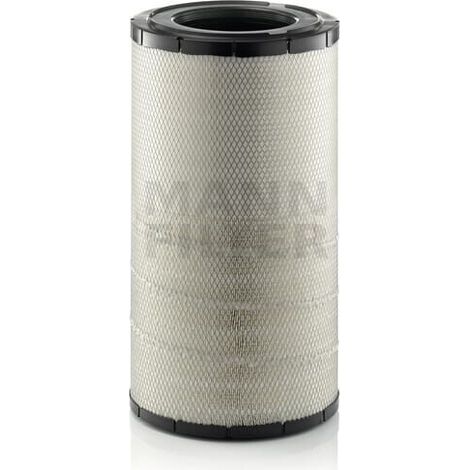 Filtre à air Mann Filter C311900