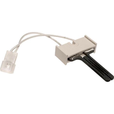Compatible avec les allumeurs de poêle améliorés, modèles remplaçables LH33ZS004, LH33ZS003, LH33ZS002, LH33ZS001 et 41-409. (1/5)
