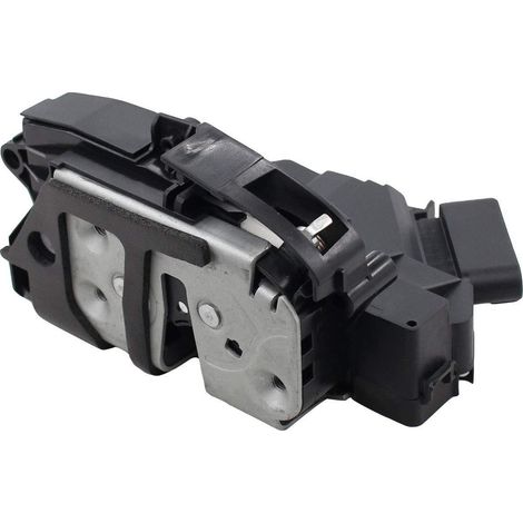 BF6AA26413AE BE8Z5426412B AE8Z5426412A is suitable for Ford rear right central locking system. (1/4)