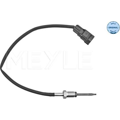 Capteur, température des gaz Meyle 714 800 0035 FORD 1 381 181 1 543 768