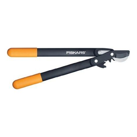 Fiskars powergear bypass (s) l70 46cm