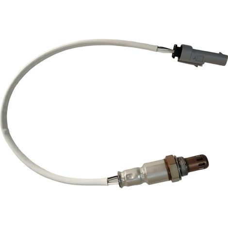 Sonde lambda 12666672 compatible avec les véhicules Chevrolet (1/5)