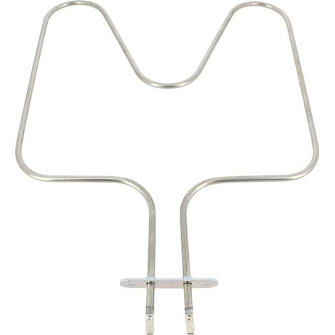 Resistenza 1000w, 3570635015 per forno electrolux (1/5)