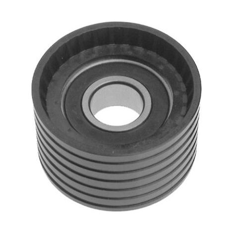 3RG 13415 RODILLO TENSOR