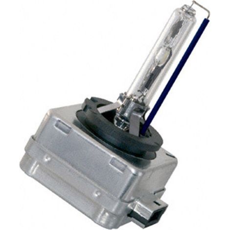 Osram Automotive 66140 Xenon Leuchtmittel Xenarc Original D1S 35 W 12 V, 85 V (1/4)