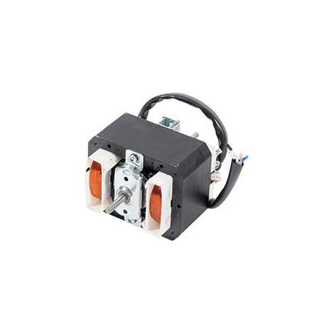 Electrolux - moteur de hotte - 6/40ka - 50253387000 - (1/3)