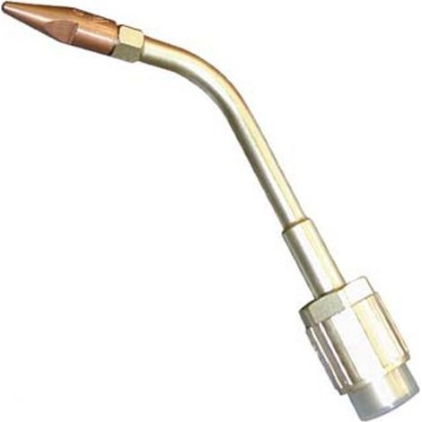 DUVER lanza soplete u-80 nº1 acetileno , 0UNIDADES , DUVER lanza soplete u-80 nº1 acetileno , 0UNIDADES