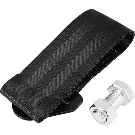 Sonde lambda pour Buick Excelle GT et Chevrolet Cruze : 0258010065, 55562206, 55566592 (1/5)