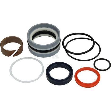 Set de juntas 3010056 3013707 STOLL 3576550