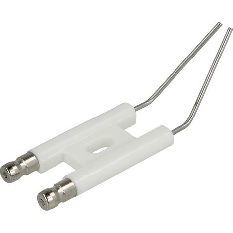 Bloc électrode