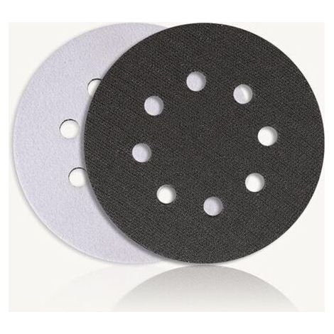 FENOPLASTICACrochets pour rideaux, crochet de rideau renforcé en plastique en forme de « G », crochets rideaux renforcés pour rideau de fenêtre, rideau de douche, rideau de porte (blanc, 28 x 12 mm) ( (1/4)