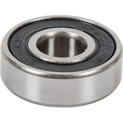 Palier HUSQVARNA 503242901