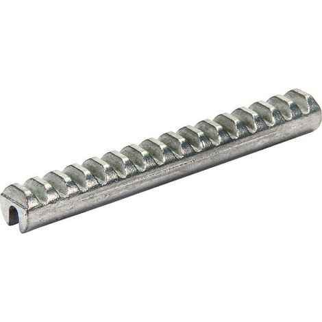 Crémaillière AGRIA AGW30436 (1/2)