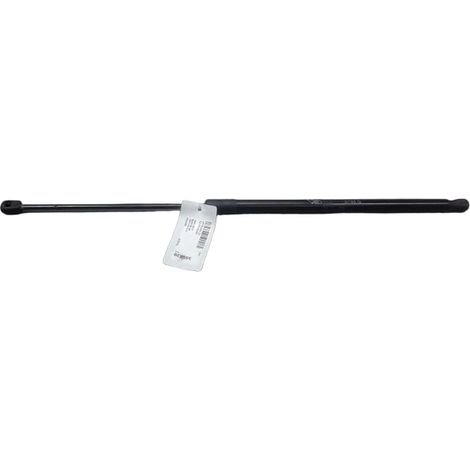 Verin Hayon G CITROEN C4 Picasso [PRODUIT D'OCCASION]♻️9806879180 (1/2)