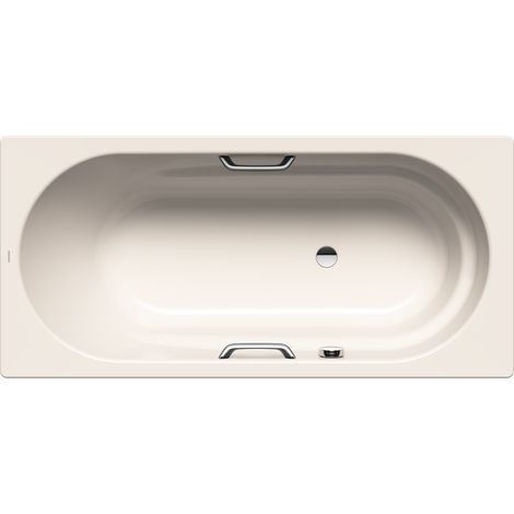 Kaldewei 234100010231 BW VAIO STAR 961, 1700x800x430