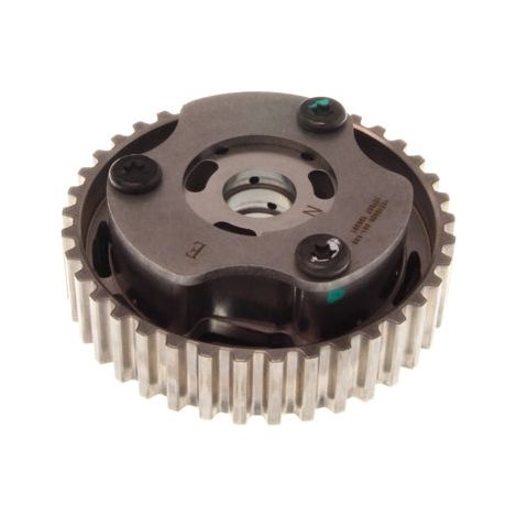 MAXGEAR 54-2486 Déphaseur d'arbre à cames FORD 1812162 (1/2)