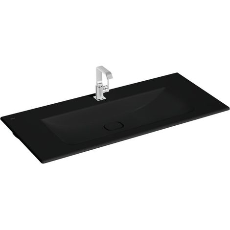 VITRA 7540B083-7200 Meuble-WT New Metropole 1195 x 530
