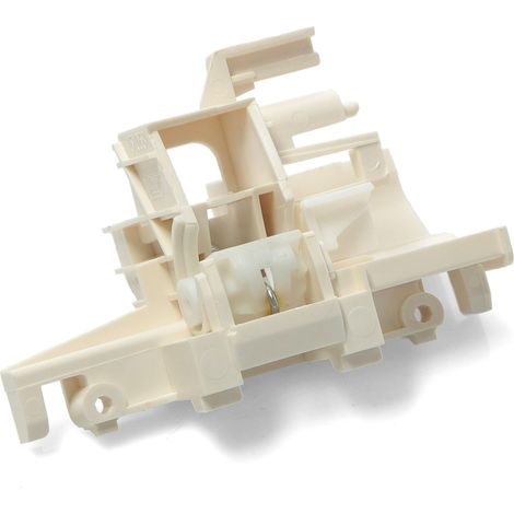 BEKO 1750900400 SERRATURA LAVASTOVIGLIE CHIUSURA PORTA OM  LV 95 (1/5)
