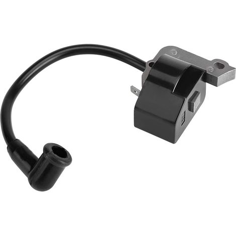 Module D'allumage Universel - Pour Motoculteur Et Tracteur - Compatible BG55 BG65 BG85 BG45 BG46 BR45 SH55 SH85 - Référence OEM 4229 400 1300 (1/5)