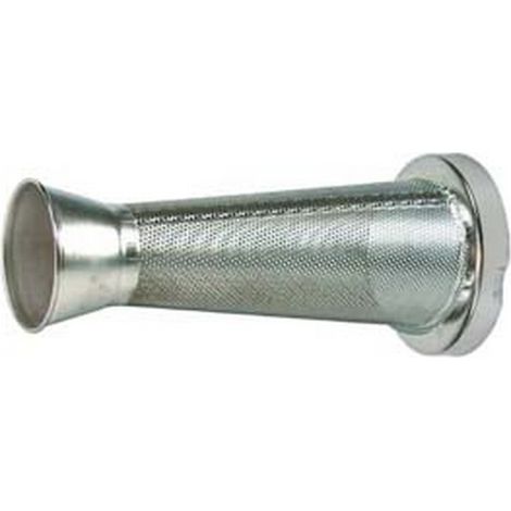 1PZ FILTRO PER PASSAPOMODORO - n°5 (art.5303N)