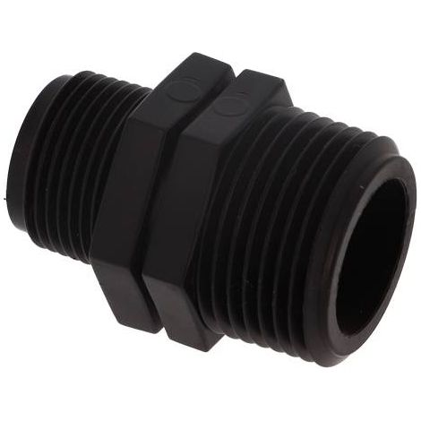 MAMELON REDUIT PP RMM MM 1'' x 3/4'' RENSON