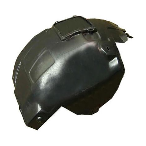 Pare-boue d'aile avant droite partie avant Opel Zafira B 2005-2011