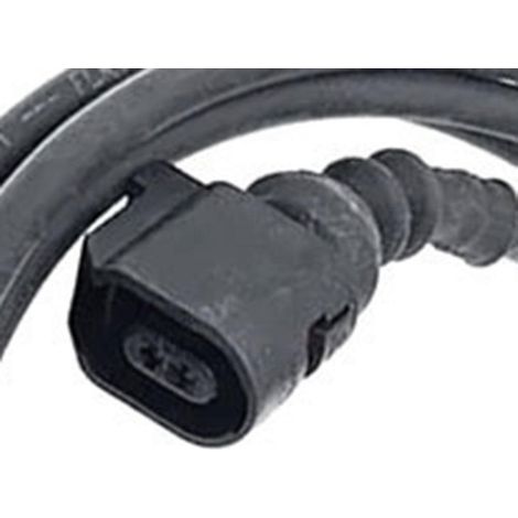 Faisceau de câblage du capteur ABS avant 6Q0927903R pour Polo 9N, Fox, Ibiza et Fabia (références : 6Q0 927 903 R et 6Q0927903 R). (1/5)