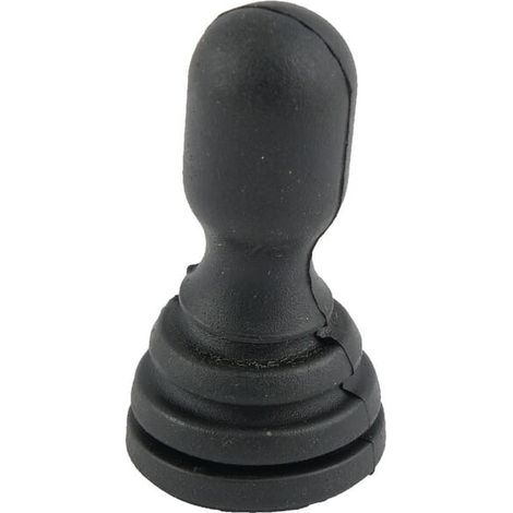 Joystick APEM U2197 (1/2)